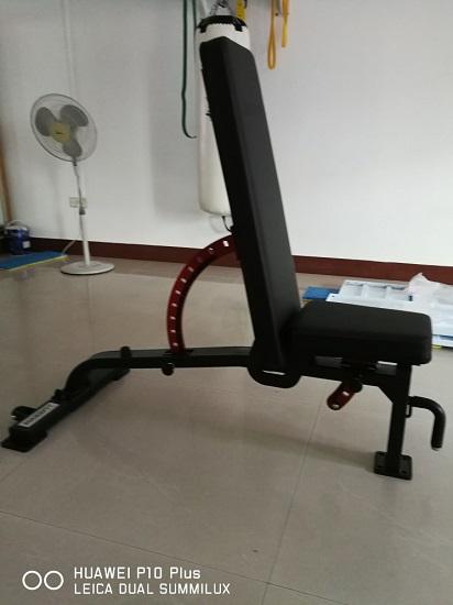 jianfubxgyd5