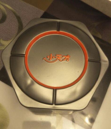 小天才儿童电话手表Z2