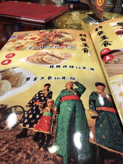 端午游张北—新能源电车自驾