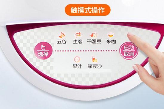 食物种类