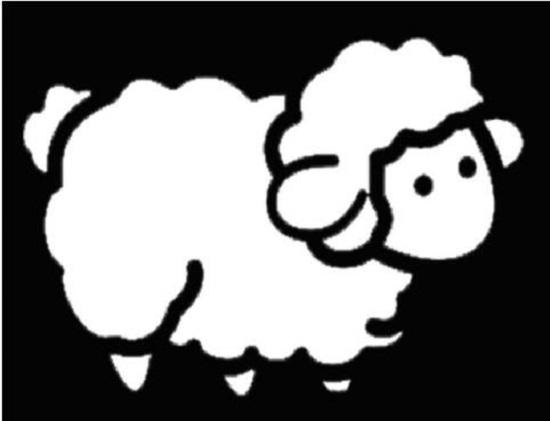 识字