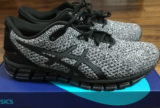 asicschangxipx6