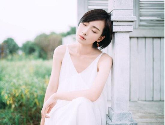 瘦肩背
