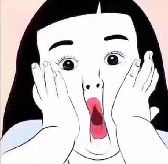 瘦脸方法