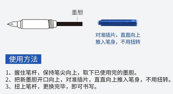 墨囊
