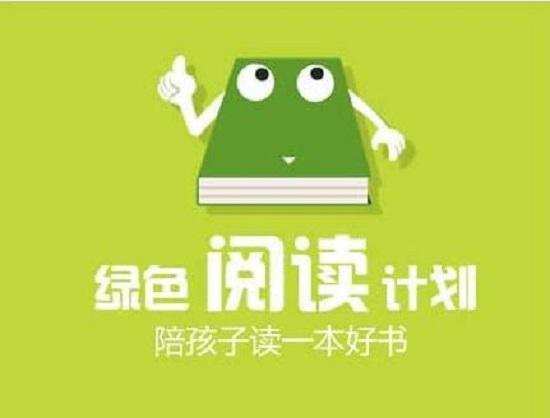 阅读形式