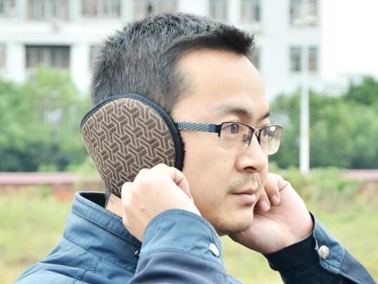 冬季跑步注意事项