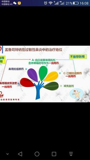 孟鲁斯特钠