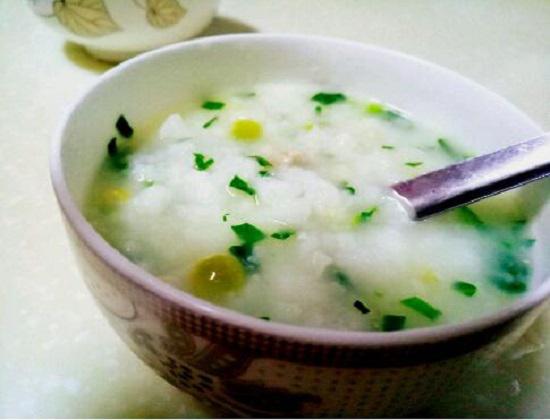 给宝宝添加辅食