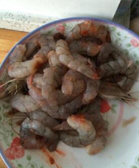 给宝宝添加辅食