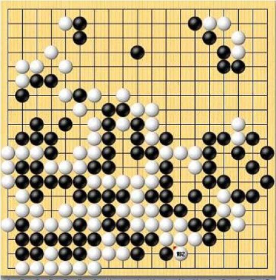 小棋神平台