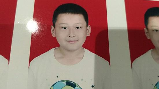 自己打印证件照