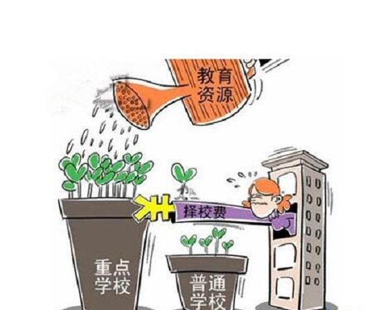 管理班级