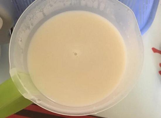 豆浆