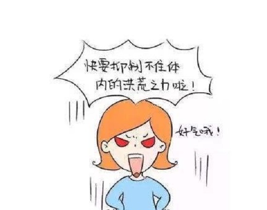 辅导作业