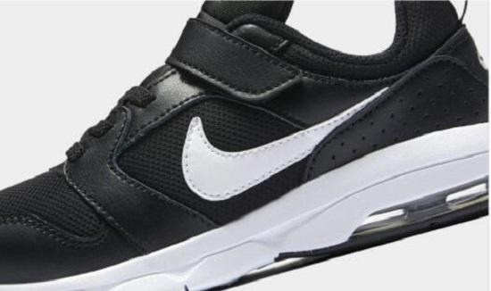 耐克儿童运动鞋AIR MAX MOTION (PSV)