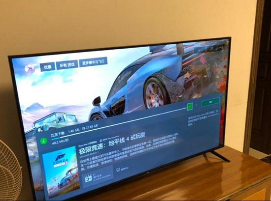 xbox游戏