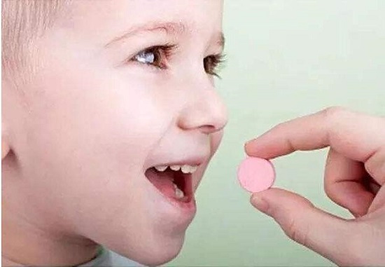 维生素