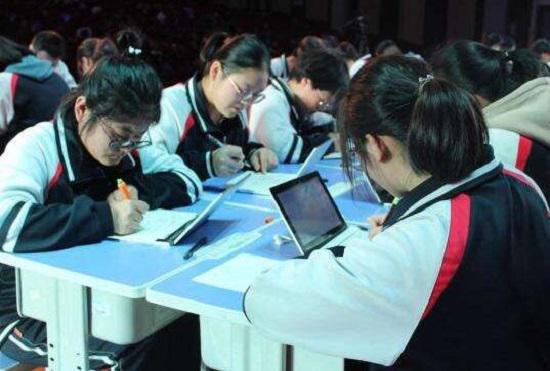 步步高学习机