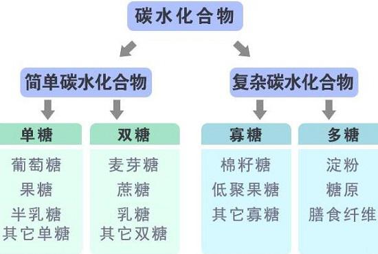 haizijietangk12