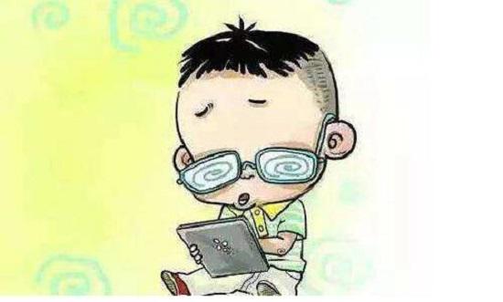 手机游戏