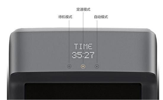 Walkingpad A1走步机