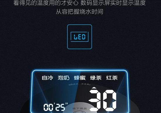 液晶显示屏