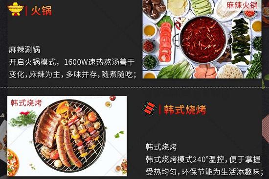 模式