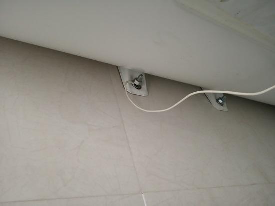 电热水器