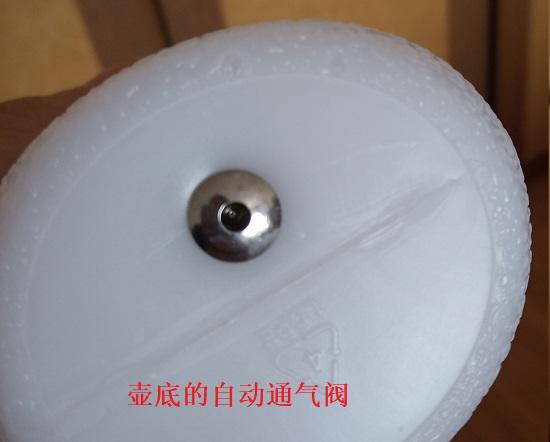xibiqisygsh1
