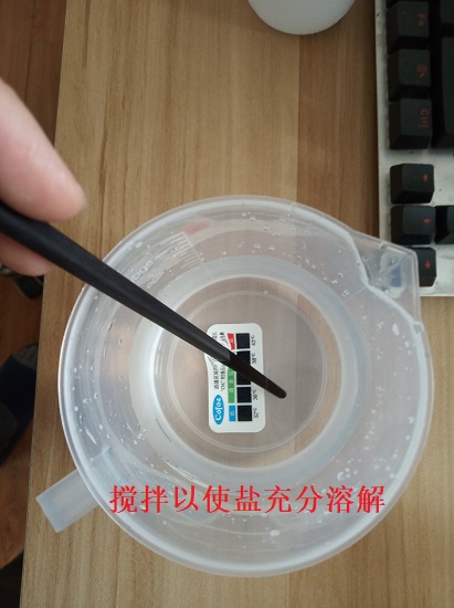 xibiqisygsh6