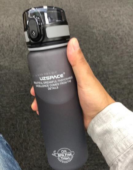 优之水杯