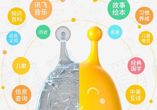 资源内容