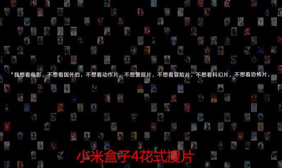 花式搜片