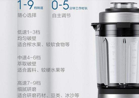 自定义功能