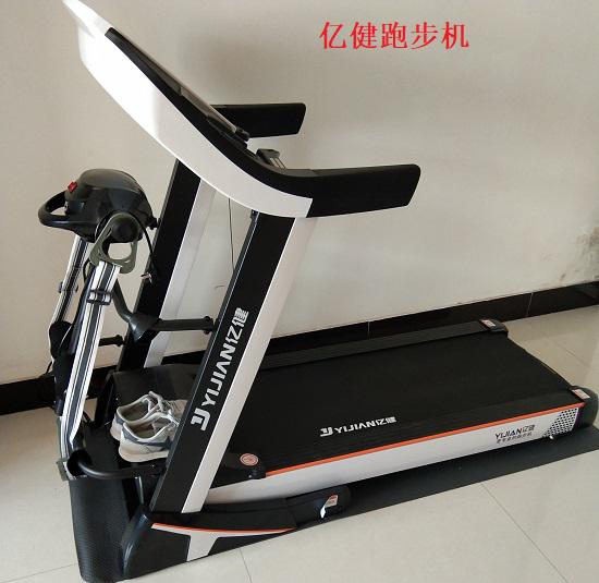 youmeiyijians2