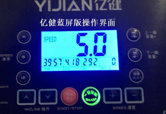 youmeiyijians4