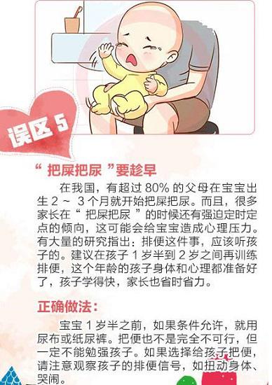 养育孩子