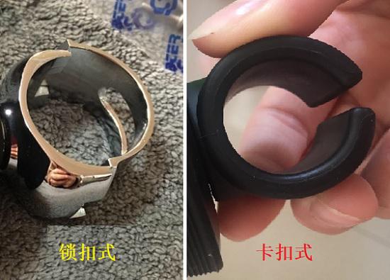 方向盘助力器
