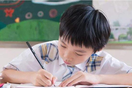 硬笔书法
