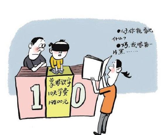 全脑教育