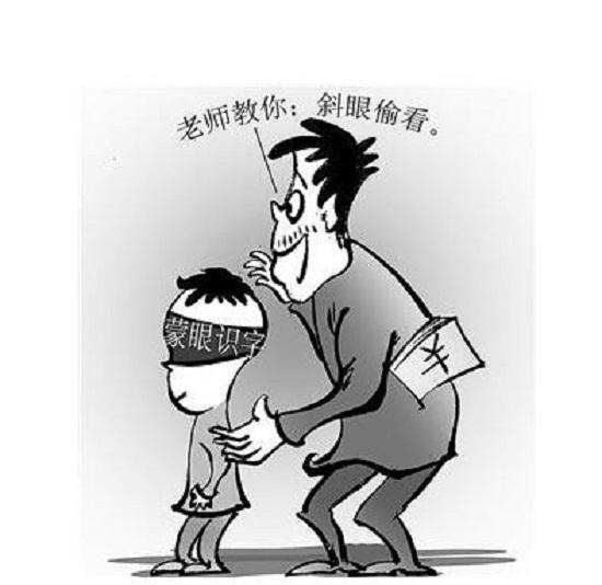 全脑教育