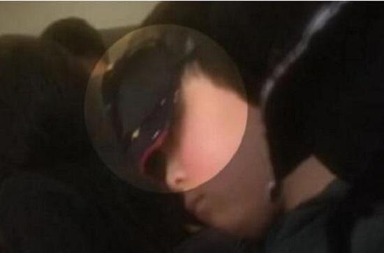 全脑教育
