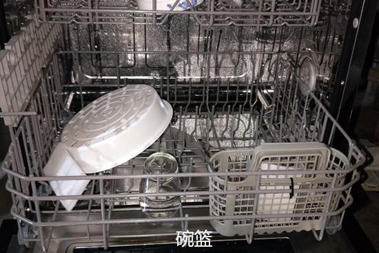 碗篮