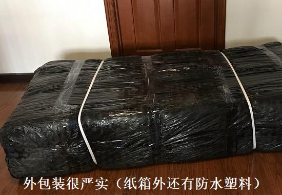 迪卡侬家用入门级跑步机