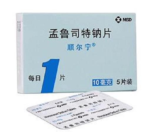 顺尔宁