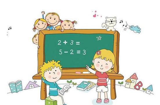 数学