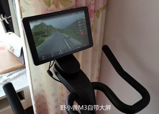 仪表盘
