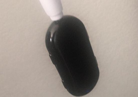 数据线连接普通录音笔