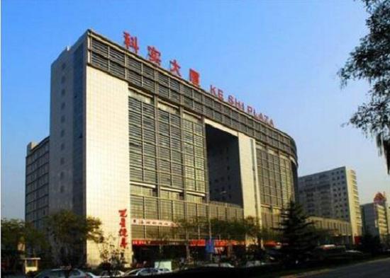 江边城外烤鱼